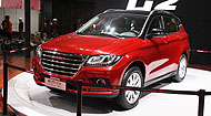 H28SUV౱չ