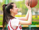 ��ľ����