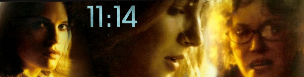 1114֡,1114,1114ֵӰ,1114,1114ָ,1114,1114ֽ,1114ȫ,1114