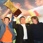 ����ִ�̹��ݹ��ʱ��