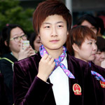 ��ƹ����������޶���