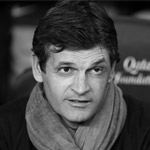 ����ǰ��˧��ȥ��