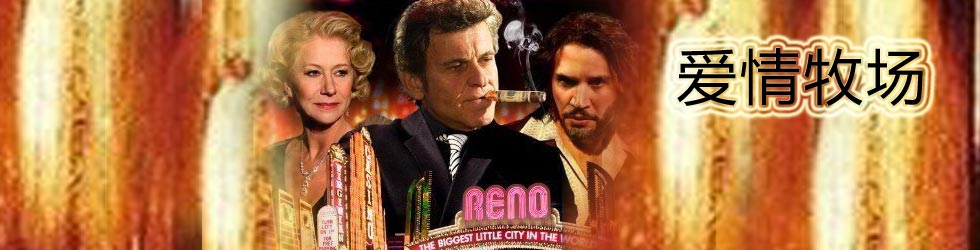 ������������,��������,����������Ӱ,������������,�����������߹ۿ�,������������,��������ȫ��,������������