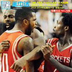 NBA,CBA,����,����