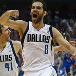 NBA,CBA,����,����