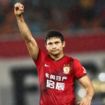 ����˫���� ���5-0����