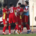 ��������ɱ ��̩1-0³��