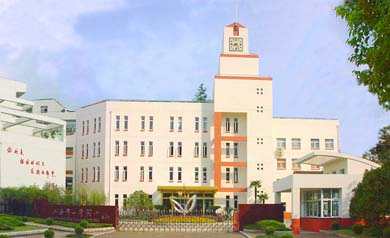 上海一师附小学区房_上海各区学区房最全汇总!