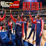 NBA,CBA,����,����