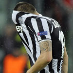 ŷ����-������ƽ��Ե����