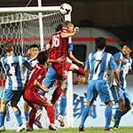 ����Ⱦ���������� ����2-2