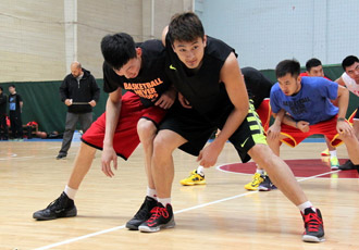 �й���������ħ��ѵ�� �����Ͷ����¼��