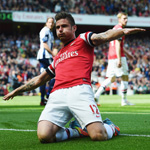 ��³����