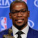 NBA�¿�MVP������
