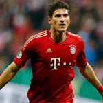 ����˹��Ե���籭