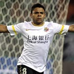 ��Ԯ��׷���� ����2-2�̳�