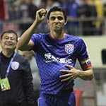 Ī��ŵ���� �̵�1-0³��