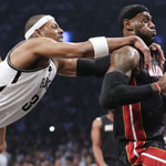 NBA,CBA,����,����