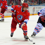 �վ��μӱ��������6��