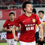 ÷��ͷ��������1-1����