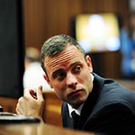 Ƥ˹����˹���ܾ�������