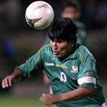 ����ά����ͳǩԼְҵ��