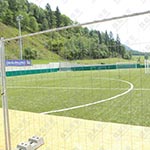 �¹����㱸ս���籭