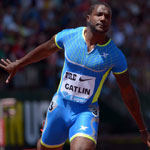 ��ʯ�������ְ���9��76