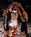NBAܾ