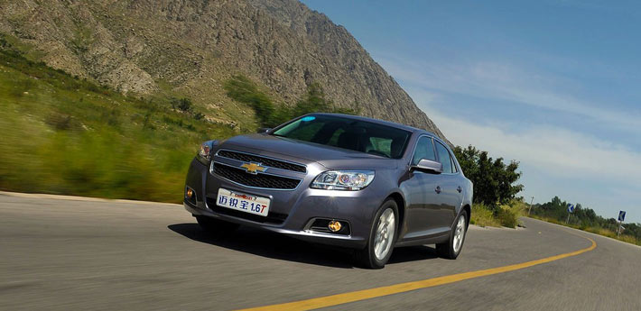 成都汽车网_成都车市行情,成都汽车报价