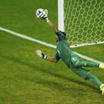 �����������ս���˾���