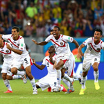 ��˹�����6-4ϣ����8ǿ