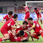 �ϸ�����˵�ɱ�������