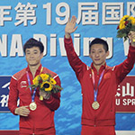 ��ˮ���籭��Ծ��Ե�ٶ��