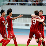 ��˲��ֳ���