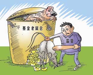 PG电子官方网站- PG电子试玩- PG电子APP下载钦州市土壤肥料工作站2024年度部门决算