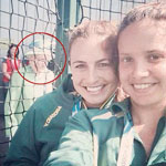 ��Ա����Ů������ɱ���