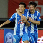 ������˫��