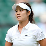 ���Ⱦ��˸����˳�����