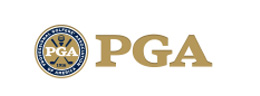 2014年美国PGA锦标赛,伍兹,麦克罗伊