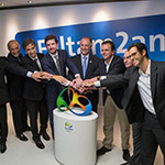 ��Լ���˵���ʱ������