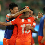 ��Э��³�ܵ�����̭����