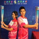 ��»�ʵ��������������