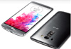LG G3