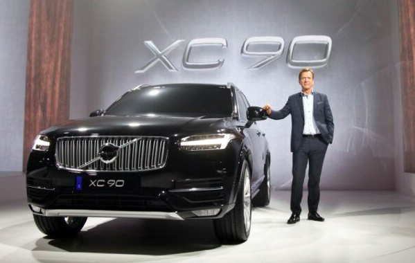 ֶXC90Ʒ