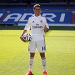 С�㶹���ಮ����