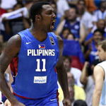 NBA,CBA,����,����