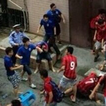 �Ϻ��±����Գ���ȺŹ