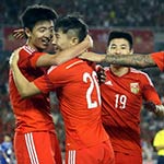 10�˹���3-1������