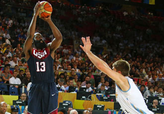 ���籭-����17+5����14�� ����С����ȫʤ